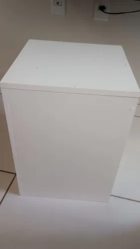 Cobo fotográfico M