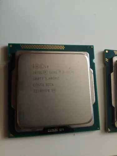 i5 3570 lga 1155