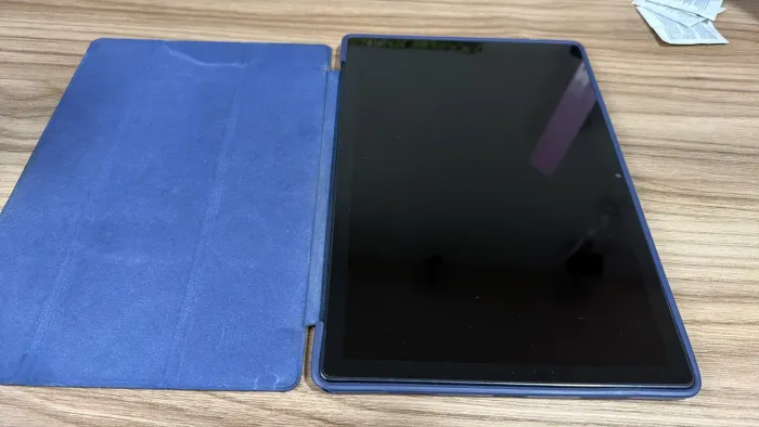 Samsung Galaxy Tab A8