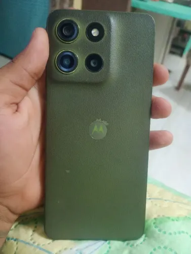 Moto g15 256gb