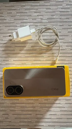 Poco c 71