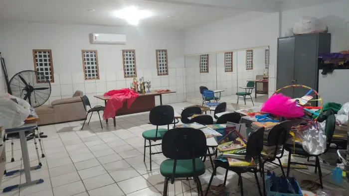 VENDO