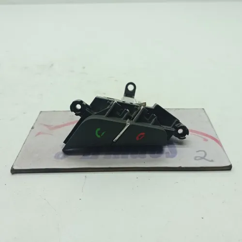 Botão Volante Comando Telefone Kia Cerato 1.6 2016 / 2017