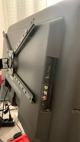 VENDO TV 32 POLEGADAS