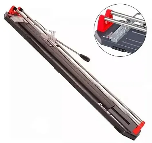 Riscadeira cortar locação 115cm
