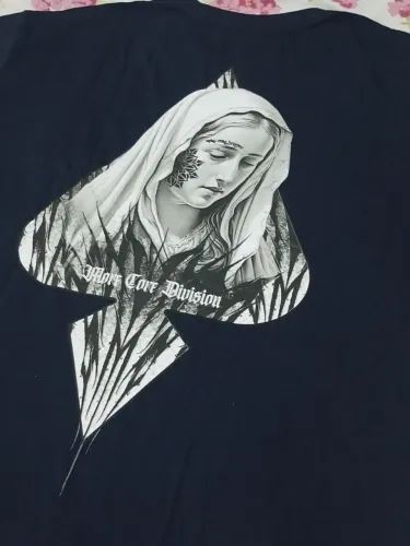 Camisas moda surf