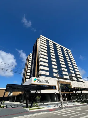 Sala para alugar no Centro Médico Empresarial Premier ,Bairro Jardins