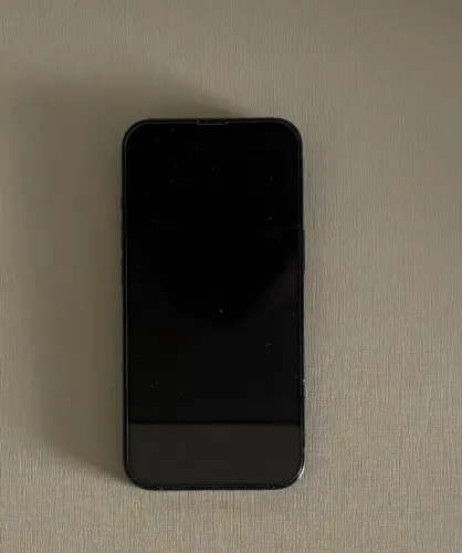 Iphone 13, Seminovo, 128gb