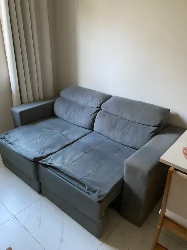 Sofá