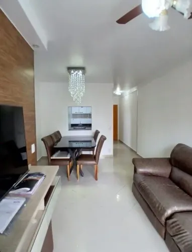 Apartamento com 3 dormitórios à venda, 70 m² por R$ 775.000,00 - Pirituba - São Paulo/SP