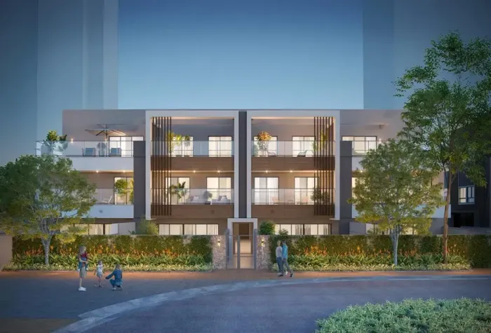 Casa de luxo Condominio e Clube 3 suites Parque das Rosas Barra da Tijuca
