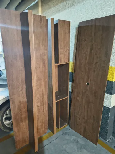 Painel para sala - 1,80m de largura