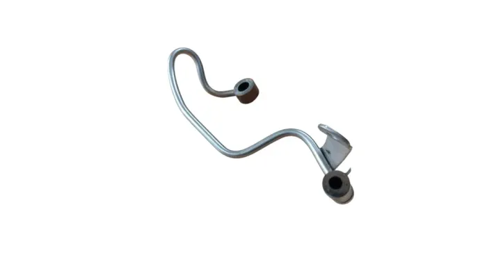 Cano Válvula Egr Frontier 2.5 190 Cv 2014