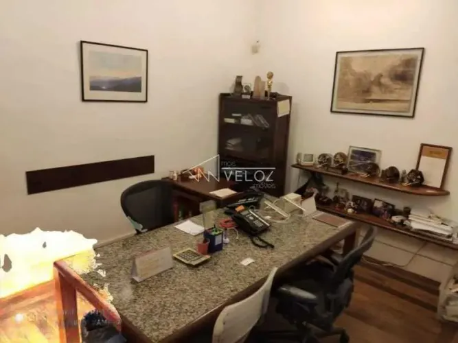 Casa : / Comercial / Humaitá