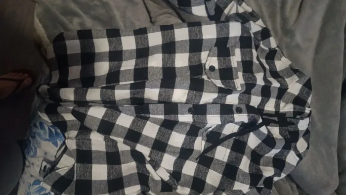 Vendo camisa festa junina. Adulto e criança 