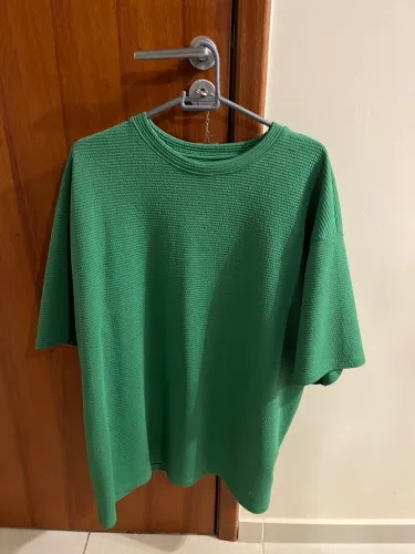 blusa renner