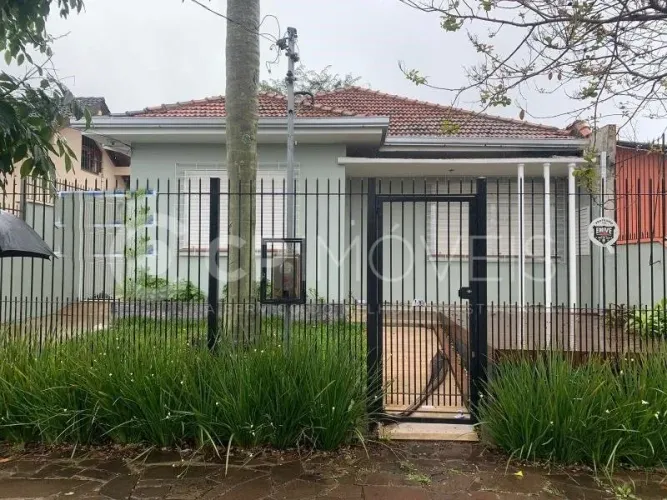 Casa para alugar no bairro Jardim Europa