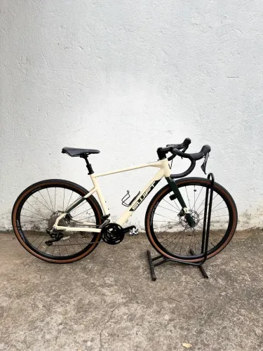 SWIFIT ENDURAVOX 2023