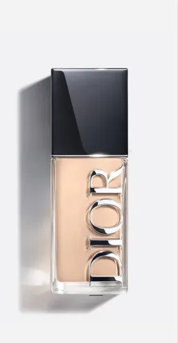 Base Líquida Dior Forever Skin Glow