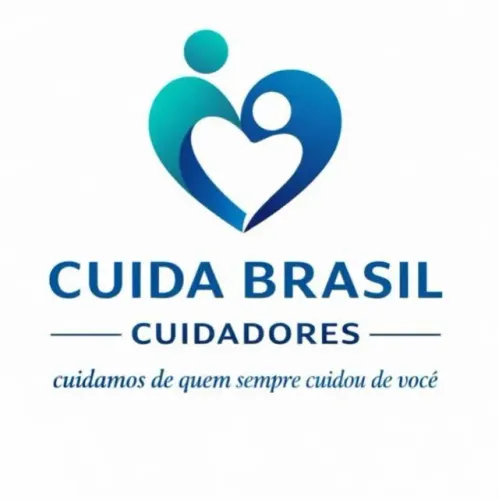 Procuro CUIDADORAS DE IDOSOS 24H