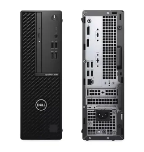 Dell Optiplex 3080