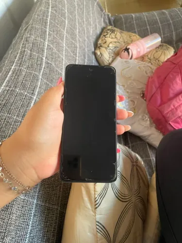 Motorola g14