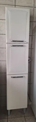 Armários de cozinha