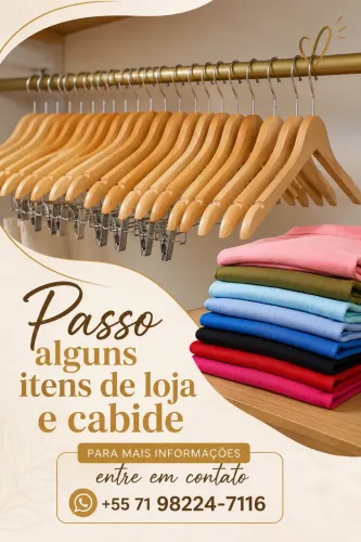 Cabides