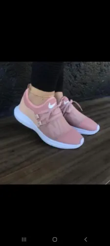 Promoção Tênis Nike