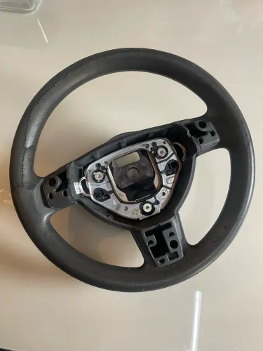 Volante Vectra