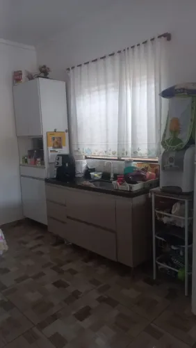 Aluga-se, Casa na Zona Sul, Novo Horizonte