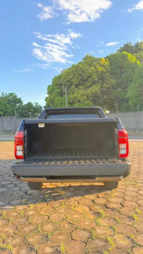 Mitsubishi TRITON Katana 2.4 CD 4X4 TB Diesel Aut. 2026