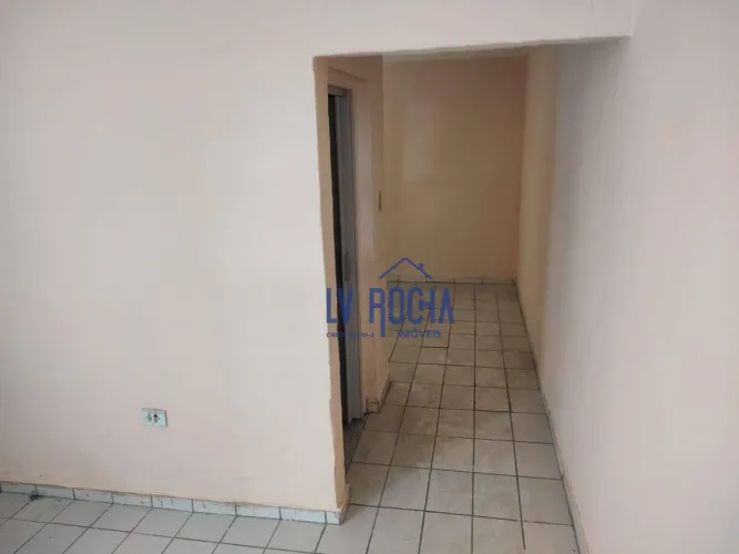 Casas à venda Vila Natal