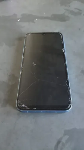 Samsung a25 5g, 256g