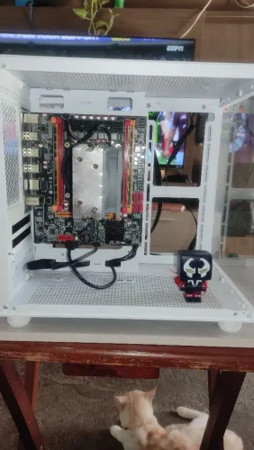 PC XEON