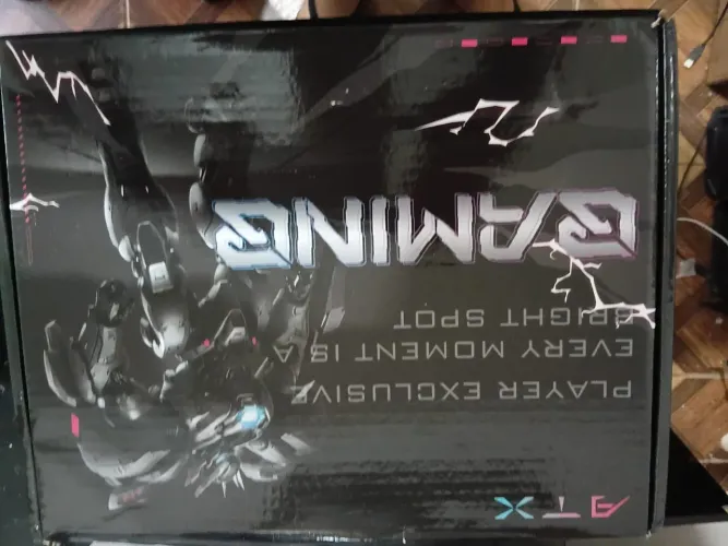Placa mãe x 99 Premium  luxury gaming 8 SLOTS memória nova passo cartão até 12 x 