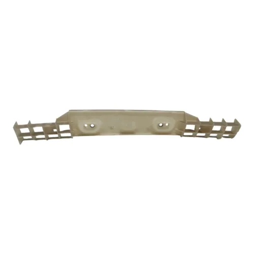 Suporte Lateral Forro Teto Esquerdo Honda Fit 2004 Á 2008