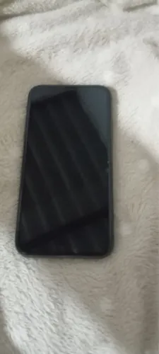 Vendo IPhone 11 128GB