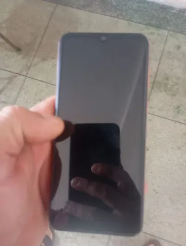 Celular A03 core