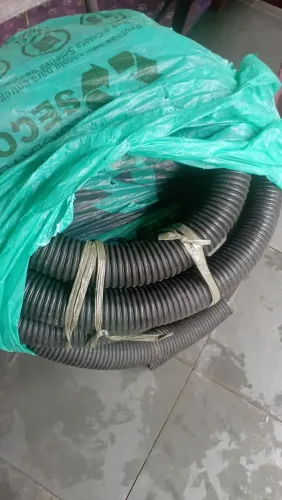 Sealtubo 2,5 polegadas 