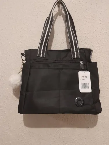 Bolsa Sacolão