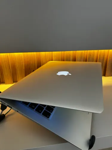 Macbook Air 13? - Excelente Custo Benefício