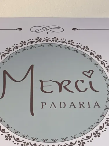 Entregador Mei