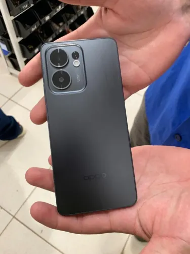 Vende-se oppo