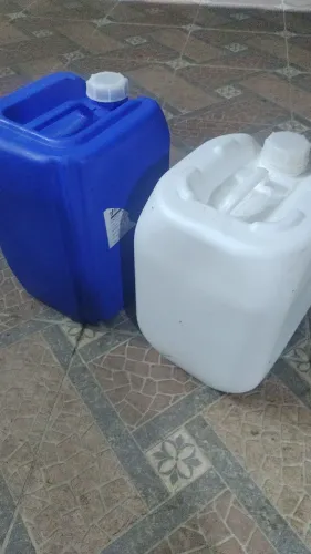 Bombona Galão 20 litros