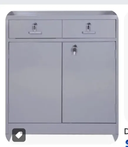 Armário de aço ferramentas, mult uso direto da fábrica novo,entrega grátis para ribeirão.