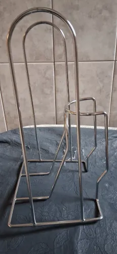 calçador de meia de compressão