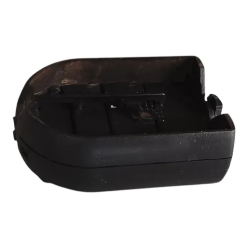 Grade Difusor Central Ar Chevrolet Corsa 2002 2012