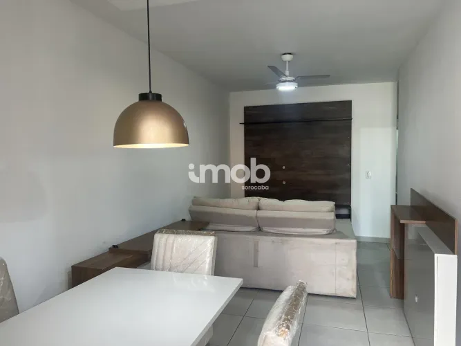 Casa Residencial vision Ville em Vila Pedroso - Votorantim