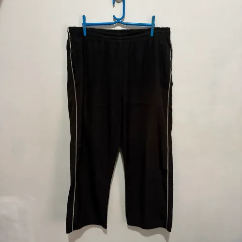 Calça Esportiva